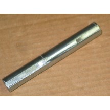 INPUT SHAFT CUB CADET IH 485303 R1 WM 63963 NOS