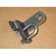 SPRING ASSIST FRONT MOUNTING BRACKET CUB CADET IH 485296 R1 IH PO 22288 IH 9412083 NEW 