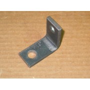 SPRING ASSIST REAR MOUNTING BRACKET CUB CADET IH 485299 R1 NEW