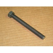 SPRING ASSIST ADJUSTMENT BOLT CUB CADET IH 485351 R1 NEW 