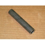 STEERING KNUCKLE SPACER CUB CADET IH 544215 R1 750-3002 950-3002 NOS