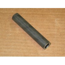 STEERING KNUCKLE SPACER CUB CADET IH 544215 R1 750-3002 950-3002 NOS