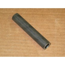 STEERING KNUCKLE SPACER CUB CADET IH 544215 R1 750-3002 950-3002 NOS