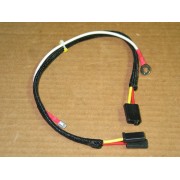 ELECTRIC LIFT WIRE HARNESS CUB CADET IH 529936 R2 IH 529935 R1 NEW