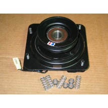 FRONT PTO CLUTCH ASSEMBLY CUB CADET IH 61500 C92 NOS