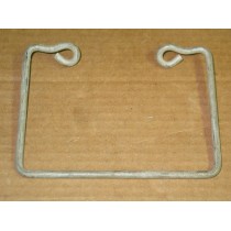 TILLER BELT GUIDE CUB CADET IH 485300 R1 NOS