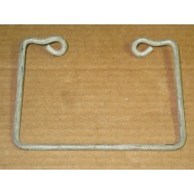 TILLER BELT GUIDE CUB CADET IH 485300 R1 NOS