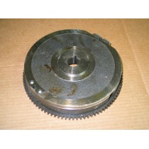 FLYWHEEL ASSEMBLY CUB CADET KM 21193-7019 NEW