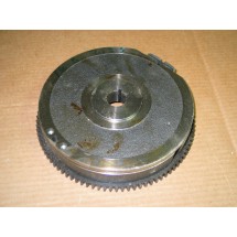 FLYWHEEL ASSEMBLY CUB CADET KM 21193-7019 NEW