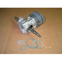 SHORT BLOCK CUB CADET IH 55965 C91 NOS