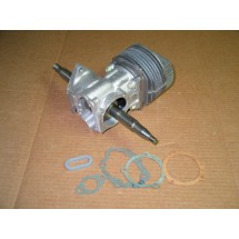 SHORT BLOCK CUB CADET IH 55965 C91 NOS