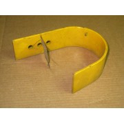 SEAT SPRING CUB CADET IH 384671 R1 USED