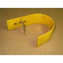 SEAT SPRING CUB CADET IH 384671 R1 USED