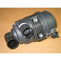 YANMAR AIR CLEANER ASSEMBLY CUB CADET CY 119517-12510 NOS