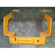 FRONT HANGER ASSEMBLY MULE DRIVE CUB CADET IH 59681 C1 NEW TAKE OFF NOS