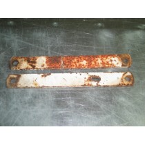 TOP LINK CUB CADET IH 548192 R1 (Set of 2) USED