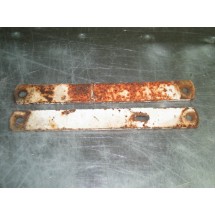 TOP LINK CUB CADET IH 548192 R1 (Set of 2) USED