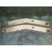 TOP LINK CUB CADET IH 79011 C1 (SET OF 2) USED