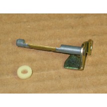 THROTTLE SHAFT KIT CUB CADET KH 12-144-09-S NEW