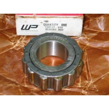 BEARING IH 530137 R91 NOS