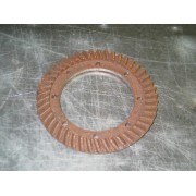 DIFFERENTIAL DRIVE GEAR IH 350787 R1 NOS