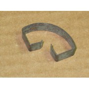 ELECTRIC LIFT BRAKE SPRING CUB CADET IH 530798 R1 NOS