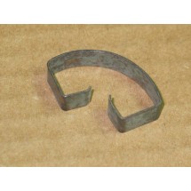 ELECTRIC LIFT BRAKE SPRING CUB CADET IH 530798 R1 NOS