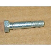 SHEAR BOLT CUB CADET 710-0890 910-0890 NEW
