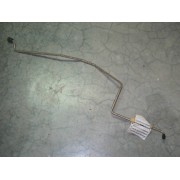 HYDRAULIC LIFT UP TUBE CUB CADET 727-3141 NEW