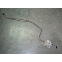 HYDRAULIC LIFT UP TUBE CUB CADET 727-3141 NEW