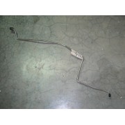 HYDRAULIC LIFT UP TUBE CUB CADET 727-3142 NEW