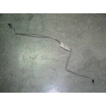 HYDRAULIC LIFT UP TUBE CUB CADET 727-3142 NEW