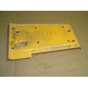 RUNNING BOARD LH CUB CADET 703-1797 RST USED