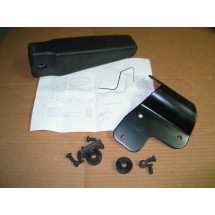 ARM REST KIT 757-3009 (PARTIAL) NEW