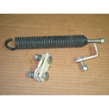 BRINLY SPRING ASSIST BR 1775 NOS