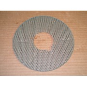 DRIVE CUP GRASS SCREEN CUB CADET KH 235190 IH 385297 R2 NEW