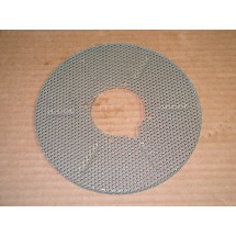 DRIVE CUP GRASS SCREEN CUB CADET KH 235190 IH 385297 R2 NEW