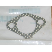 EXHAUST GASKET CUB CADET KH 52-041-14 KH 52-041-06 KH 52-041-10 721-0376 KH 52-041-09-S NOS
