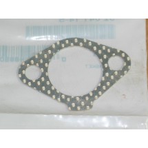 EXHAUST GASKET CUB CADET KH 52-041-14 KH 52-041-06 KH 52-041-10 721-0376 KH 52-041-09-S NOS