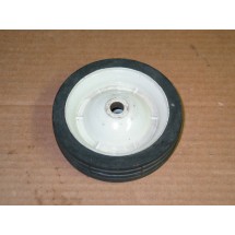 GAUGE WHEEL TIMED DECK CUB CADET IH 464521 R91 NOS