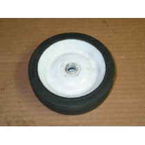 GAUGE WHEEL TIMED DECK CUB CADET IH 464521 R91 BEARING NOS