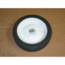 GAUGE WHEEL TIMED DECK CUB CADET IH 464521 R91 BEARING NOS