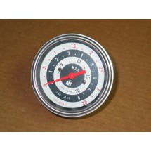 INTERNATIONAL HARVESTER TACHOMETER 550BHT10 NOS