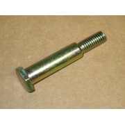 SHOULDER BOLT HANGER FRAME CUB CADET 738-3100 938-3100 NOS