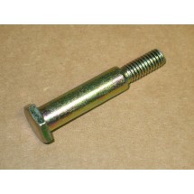 SHOULDER BOLT HANGER FRAME CUB CADET 738-3100 938-3100 NOS