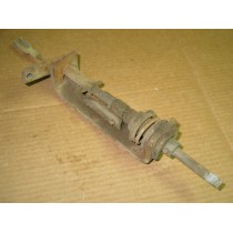 SPEED CONTROL ROD ASSEMBLY IH 401457 R1 IH 396590 R2 IH 394059 R1 USED