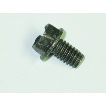 SCREW TUNNEL COVER CUB CADET 710-3007 910-3007 IH 26298 R1 NEW