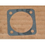 AIR CLEANER GASKET CUB CADET KH 277093 IH 79997 C1 NOS