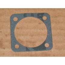 AIR CLEANER GASKET CUB CADET KH 277093 IH 79997 C1 NOS