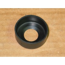 STEERING COLUMN DUST SEAL CUB CADET RG 402405 NOS